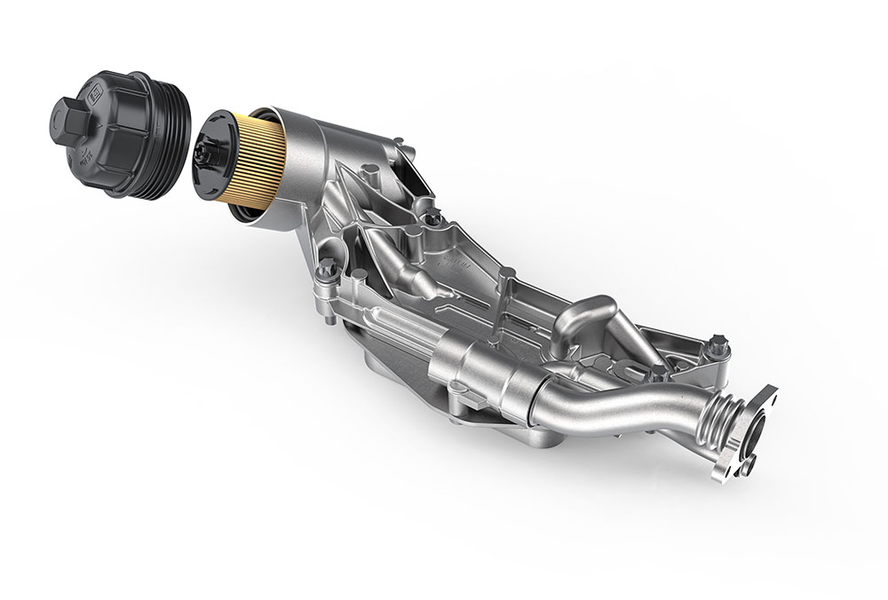 UFI-oil-Opel-Chevrolet J9.COM(中国集团)官方网站