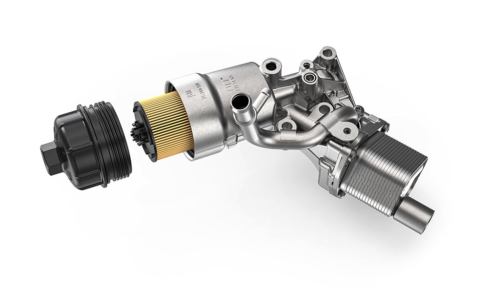 UFI-oil-filter-Opel-Mokka_web J9.COM(中国集团)官方网站